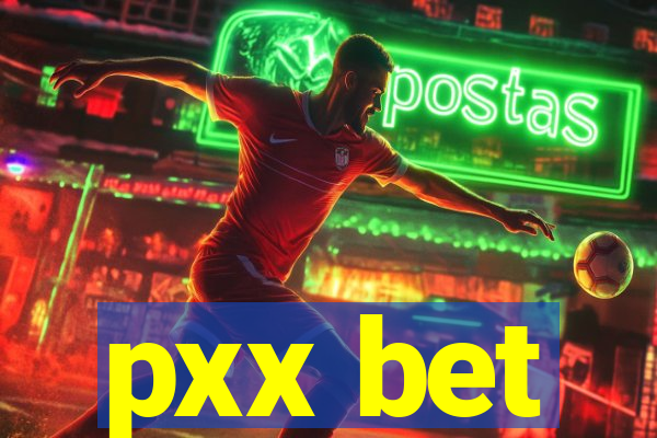 pxx bet